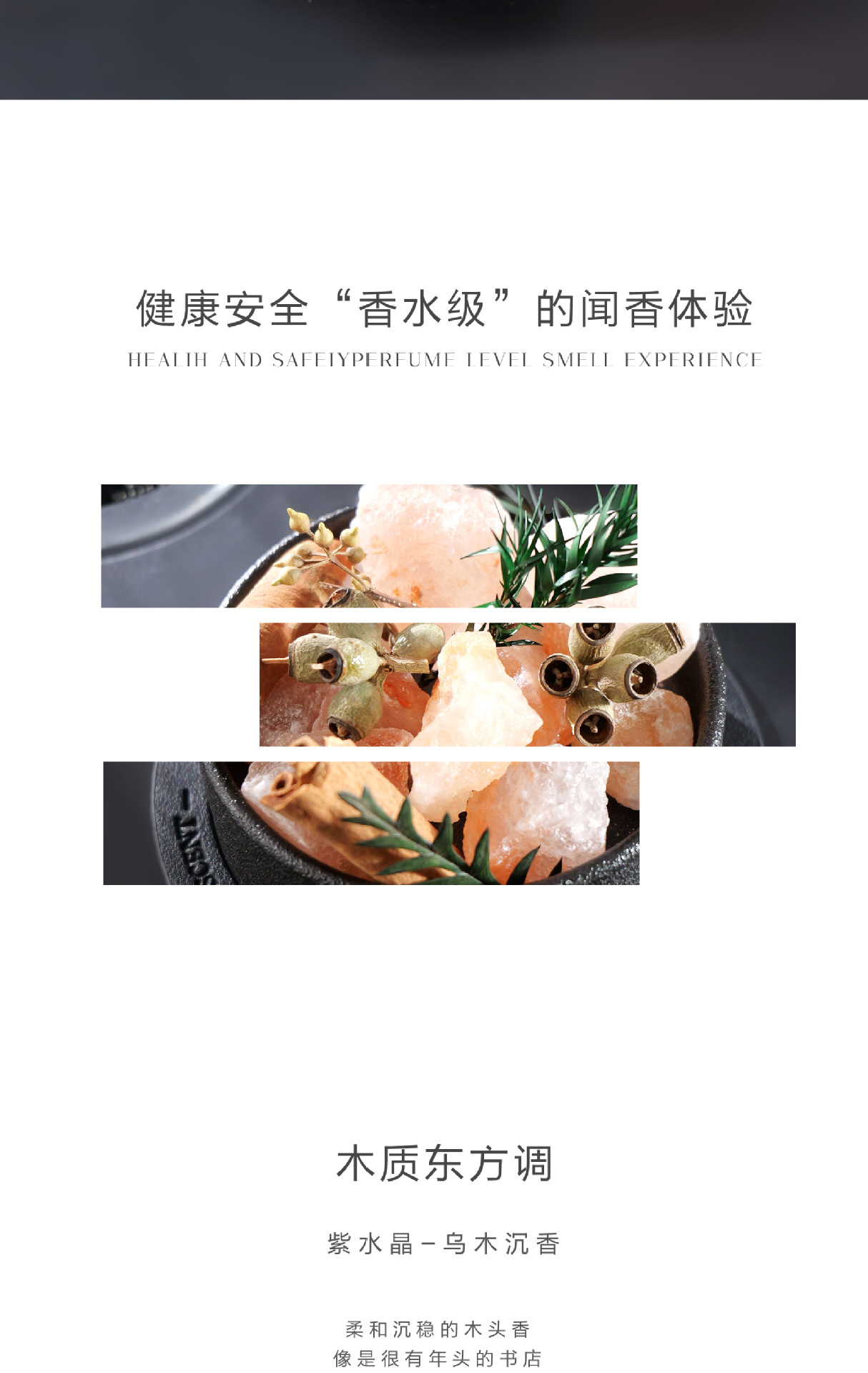 商品詳情