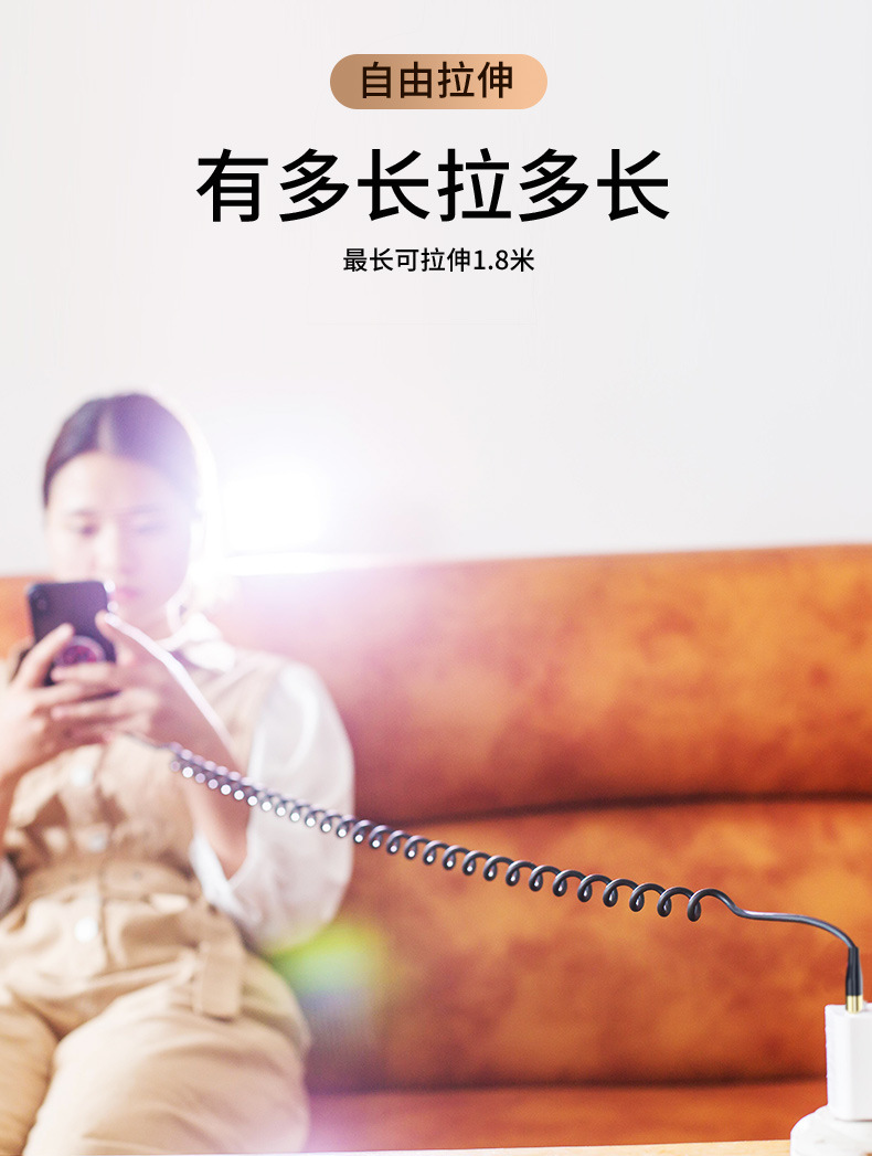 商品詳情