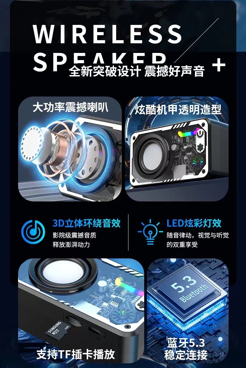 商品詳情