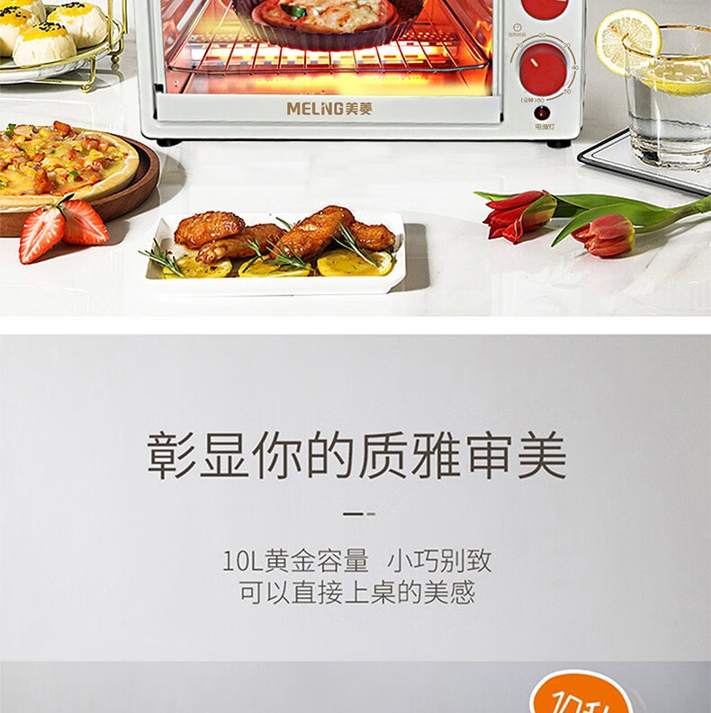 商品詳情