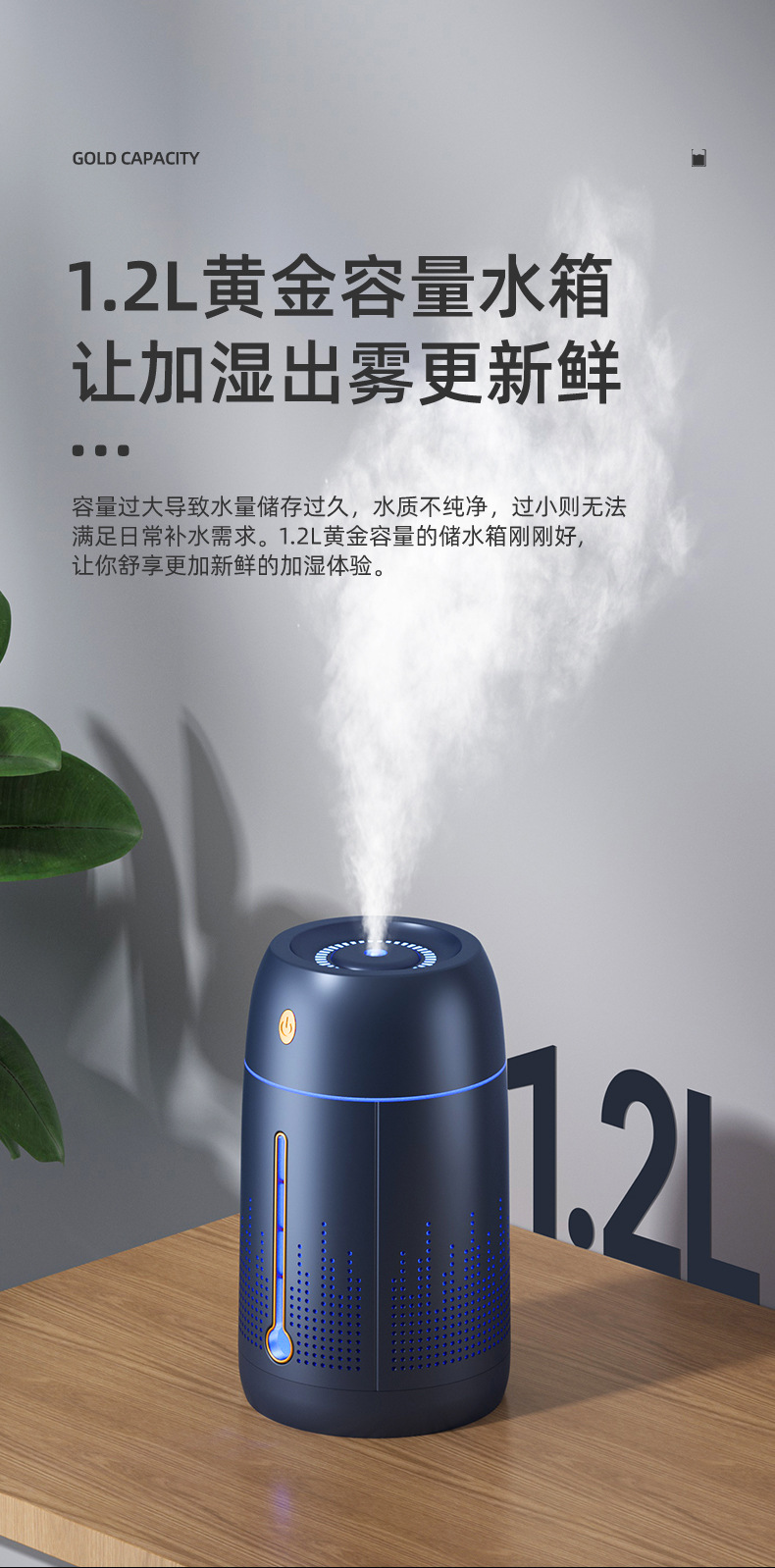 商品詳情