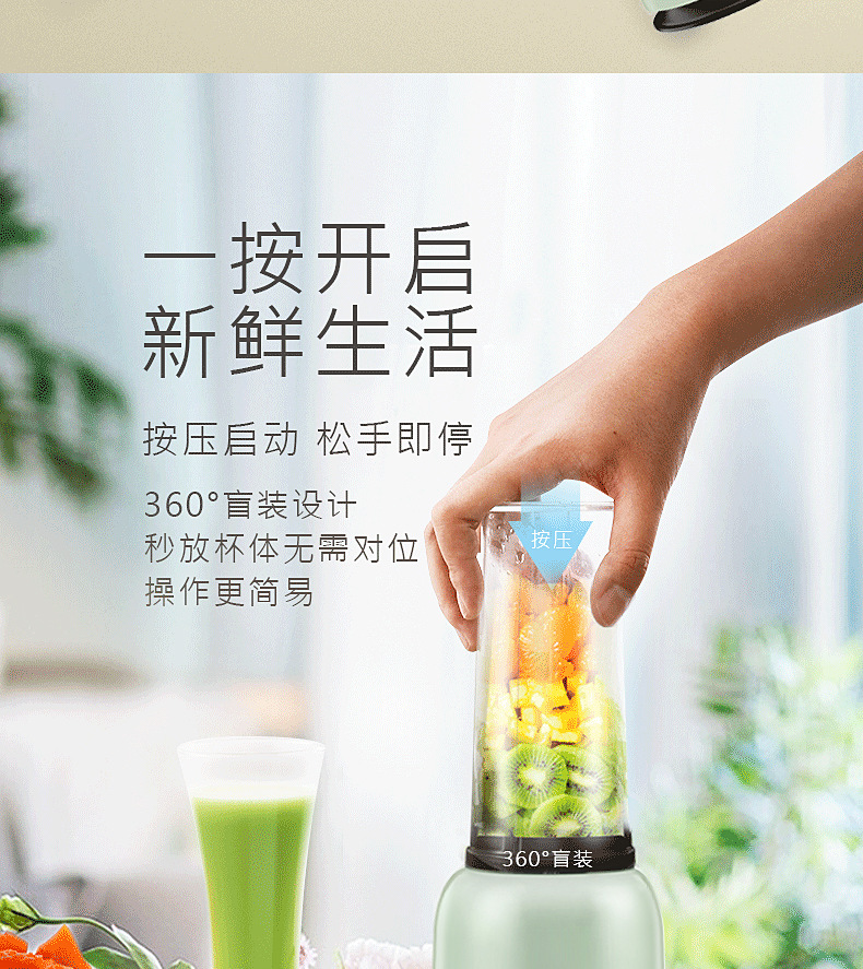 商品詳情