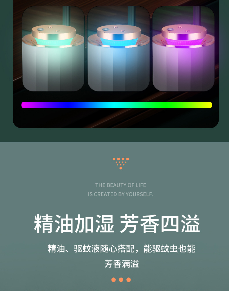 商品詳情