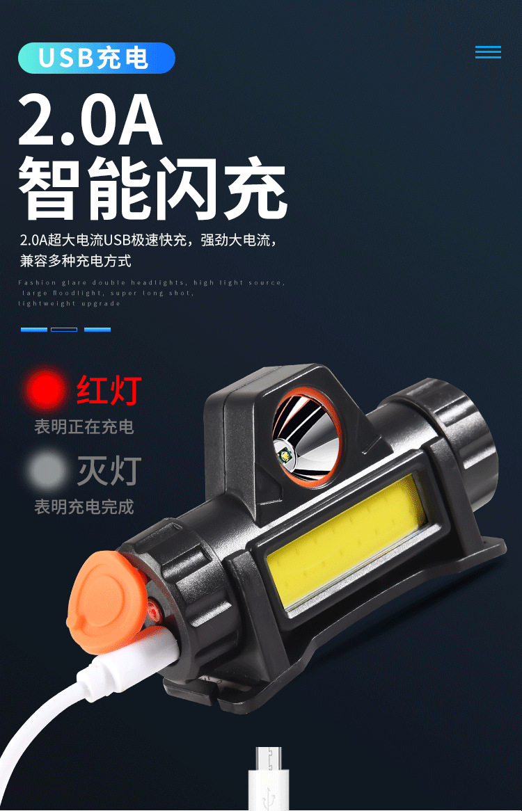 商品詳情