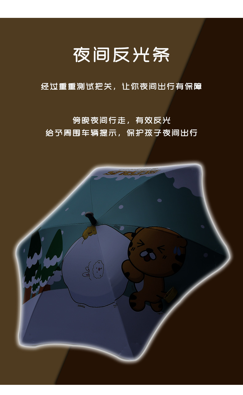 商品詳情