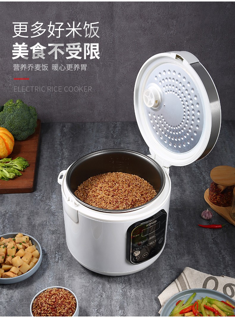 商品詳情