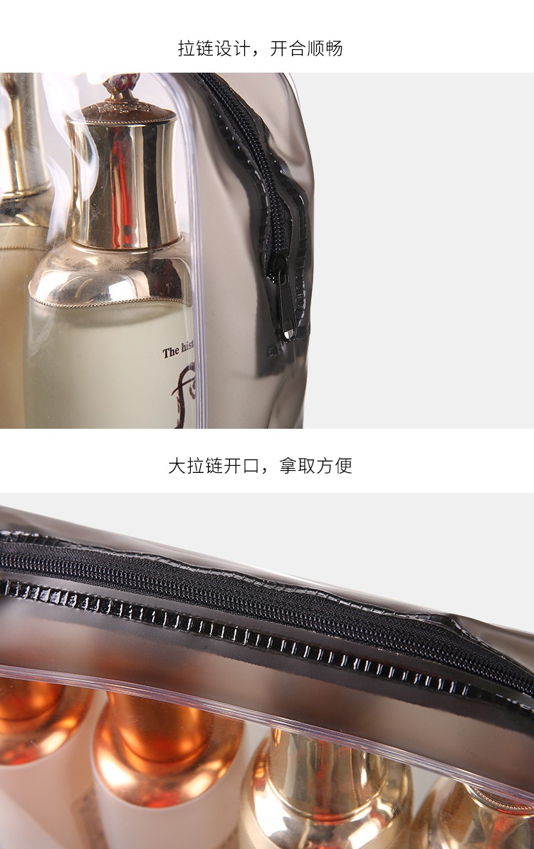 商品詳情
