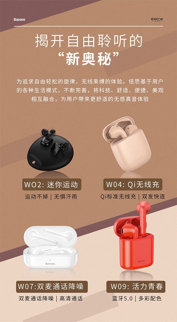 商品詳情