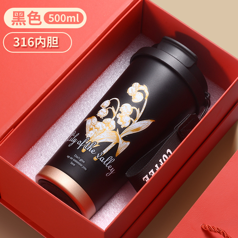 商品詳情
