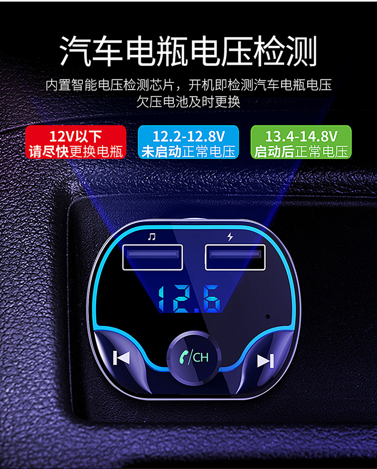 商品詳情