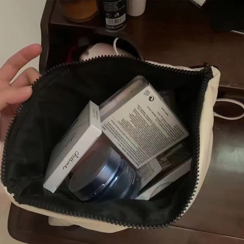 商品詳情