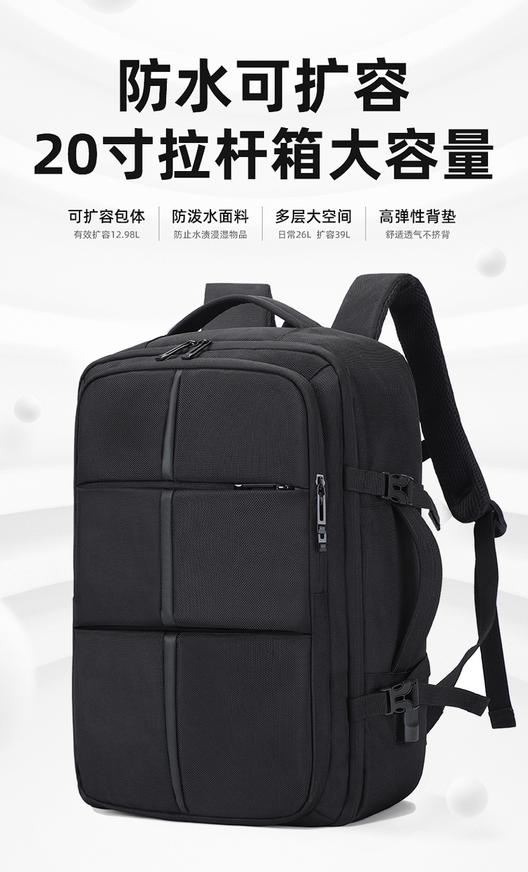 商品詳情