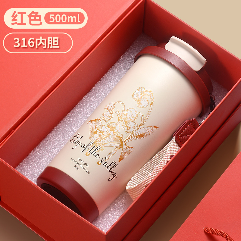 商品詳情