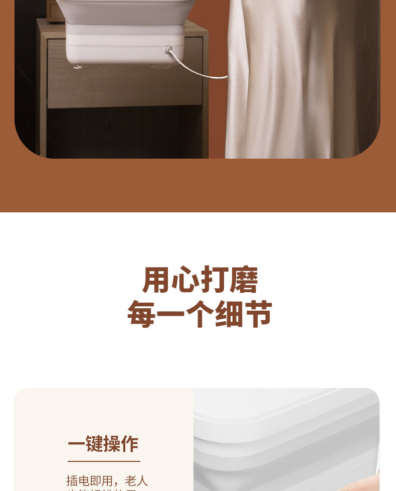 商品詳情