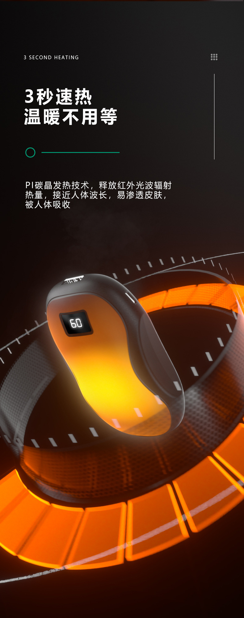 商品詳情