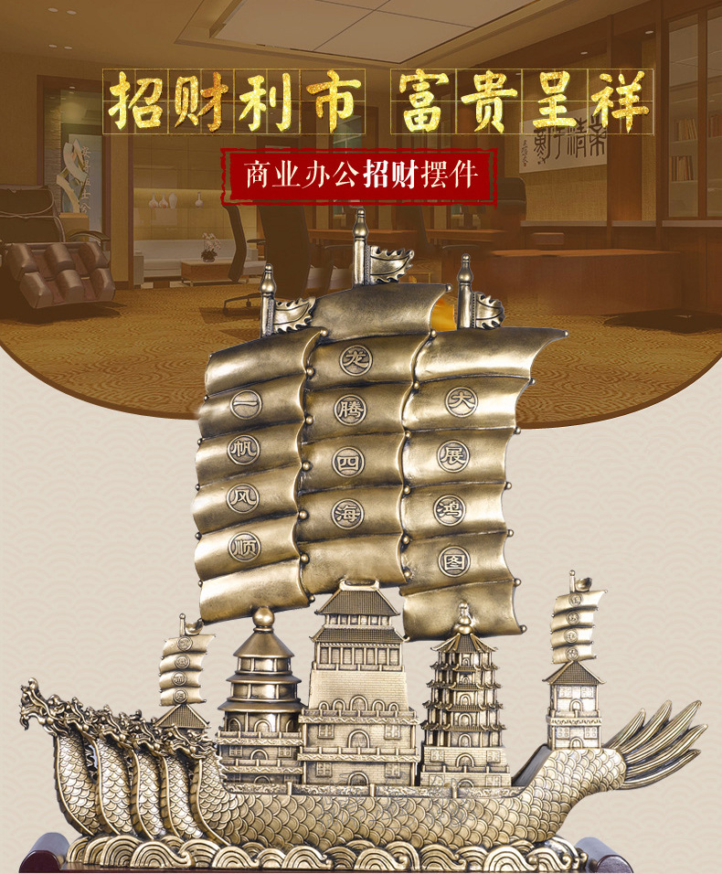 商品詳情