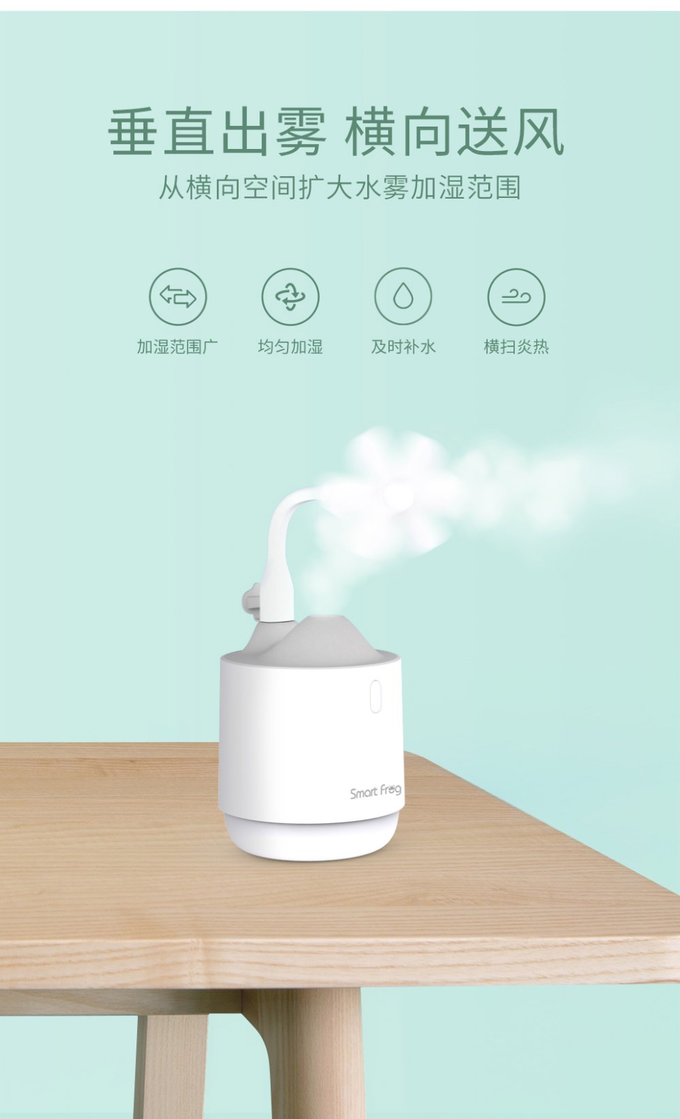 商品詳情