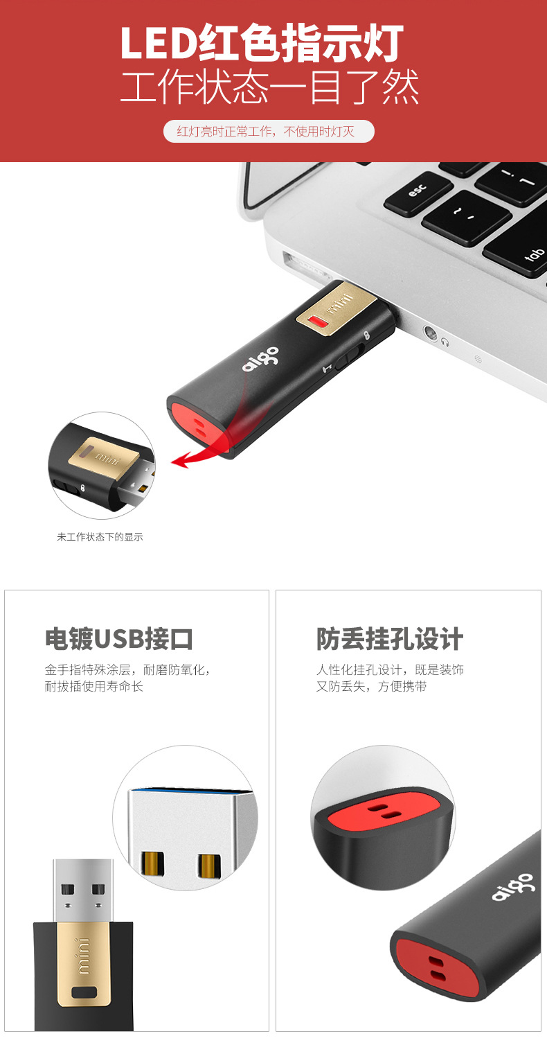 商品詳情