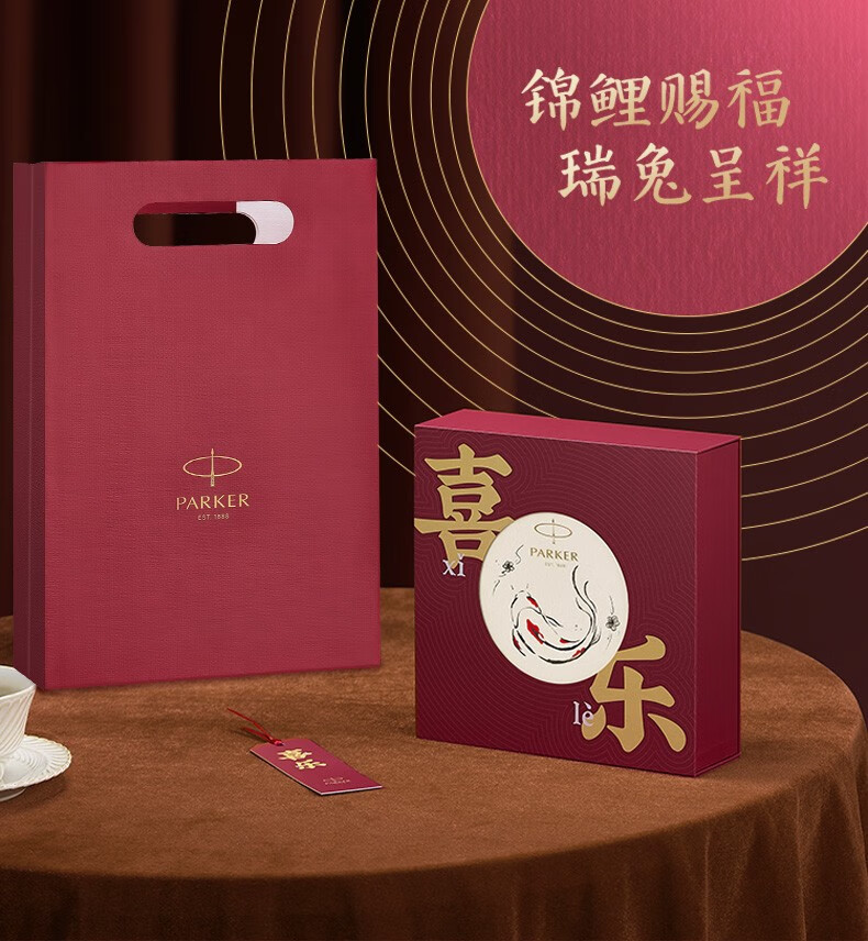 商品詳情