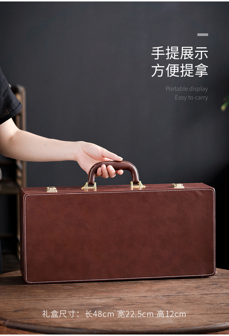 商品詳情
