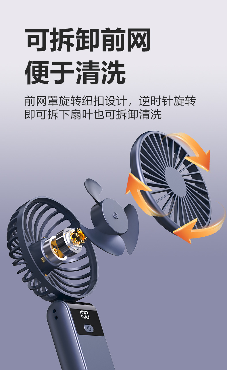 商品詳情