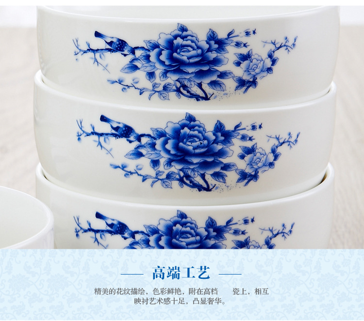 商品詳情