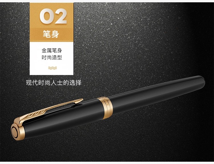 商品詳情