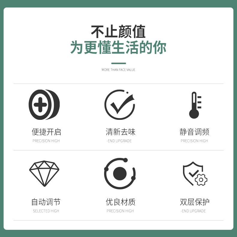 商品詳情