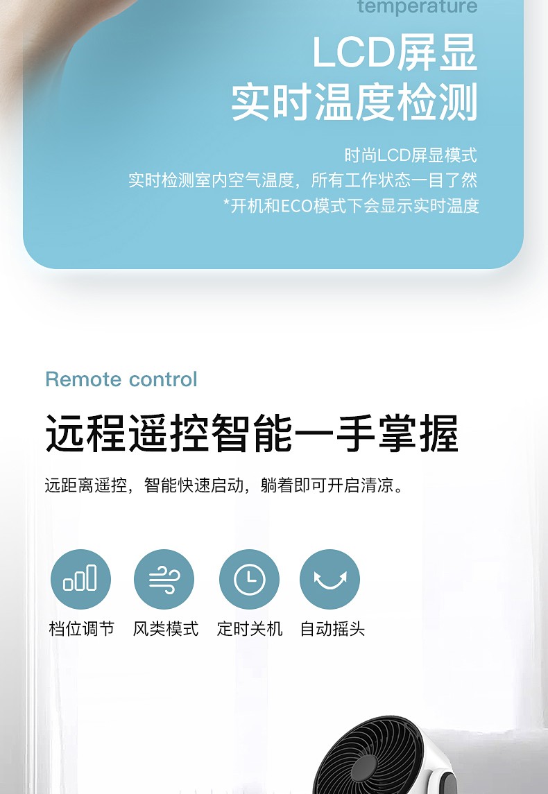 商品詳情