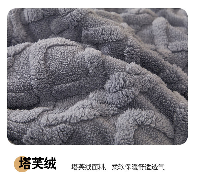 商品詳情