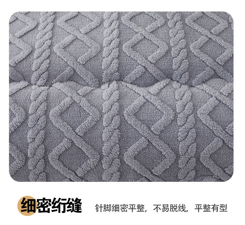 商品詳情