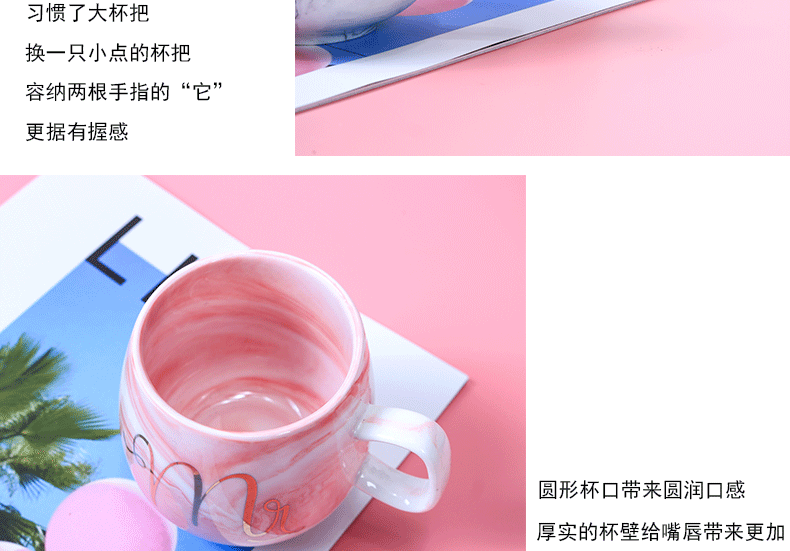 商品詳情