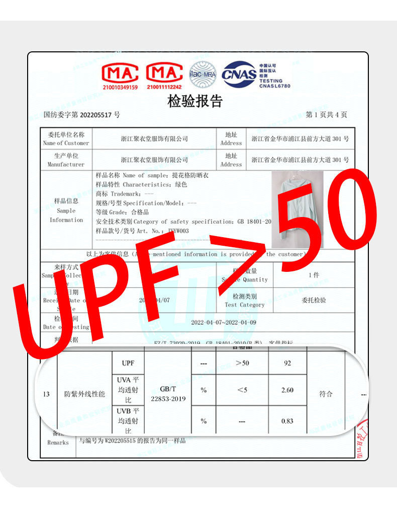 商品詳情
