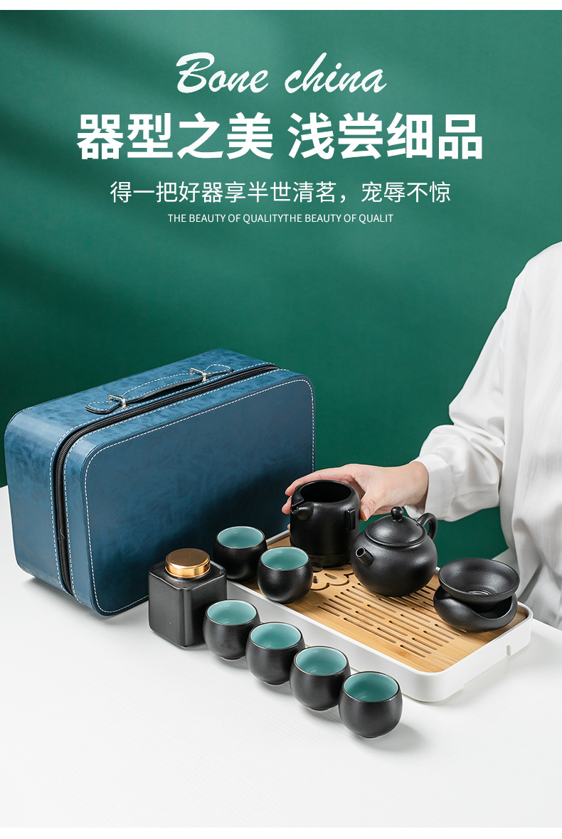 商品詳情
