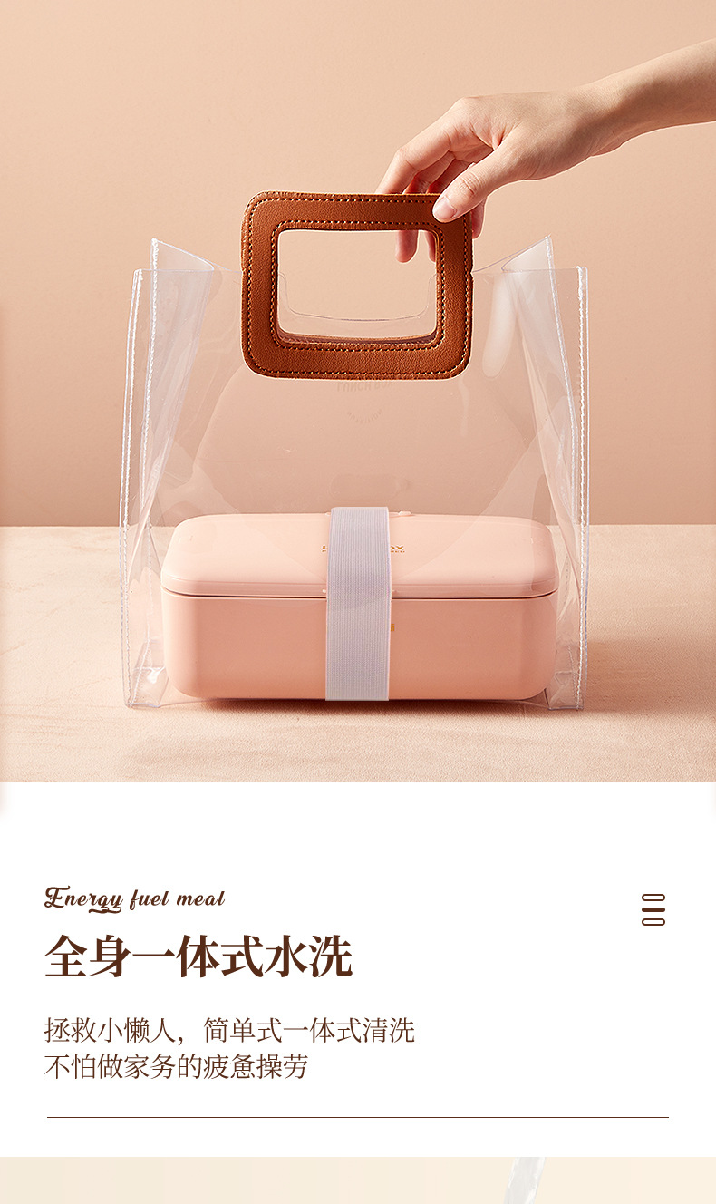 商品詳情