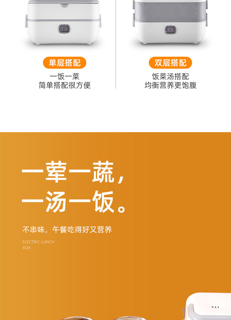 商品詳情