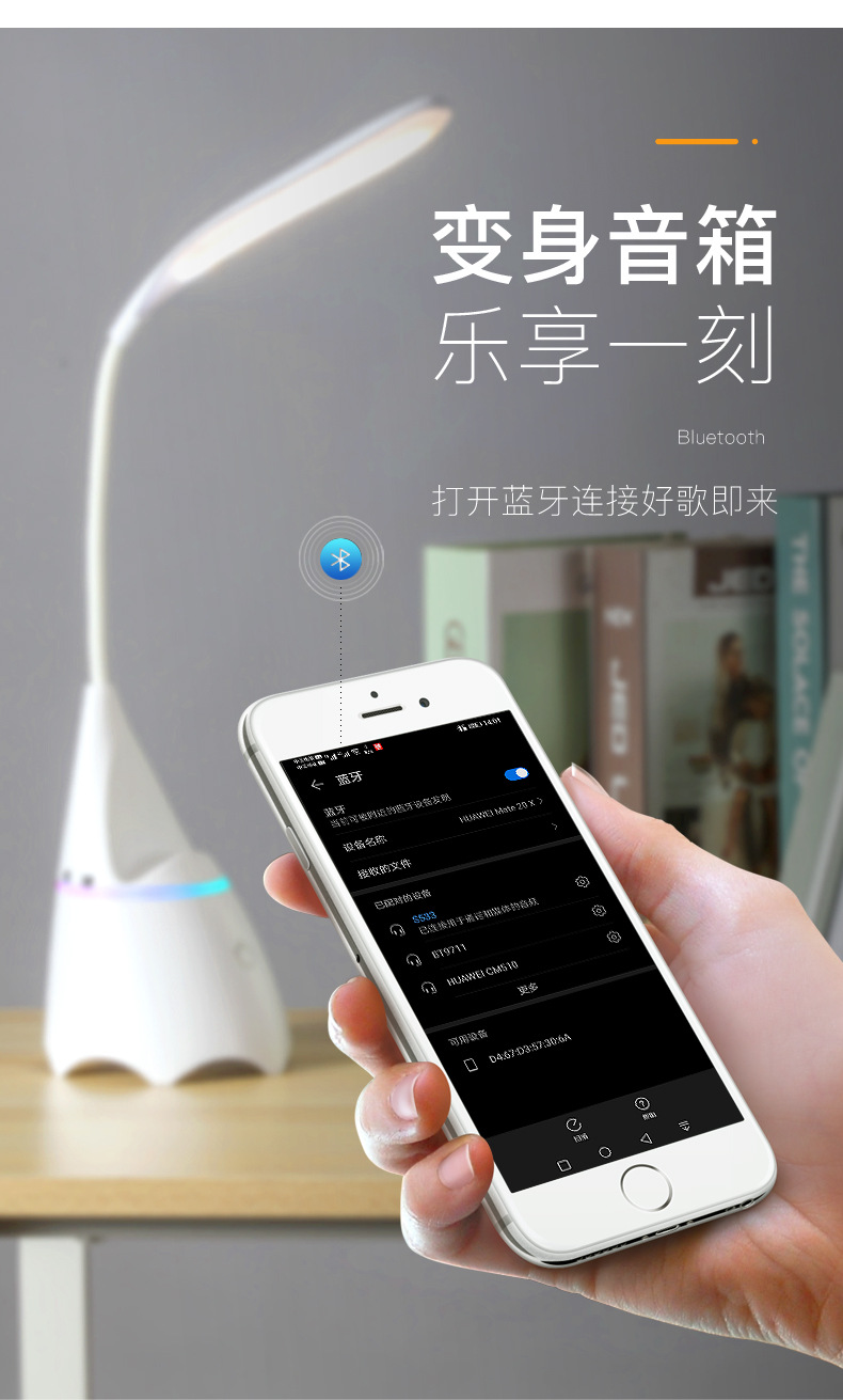 商品詳情