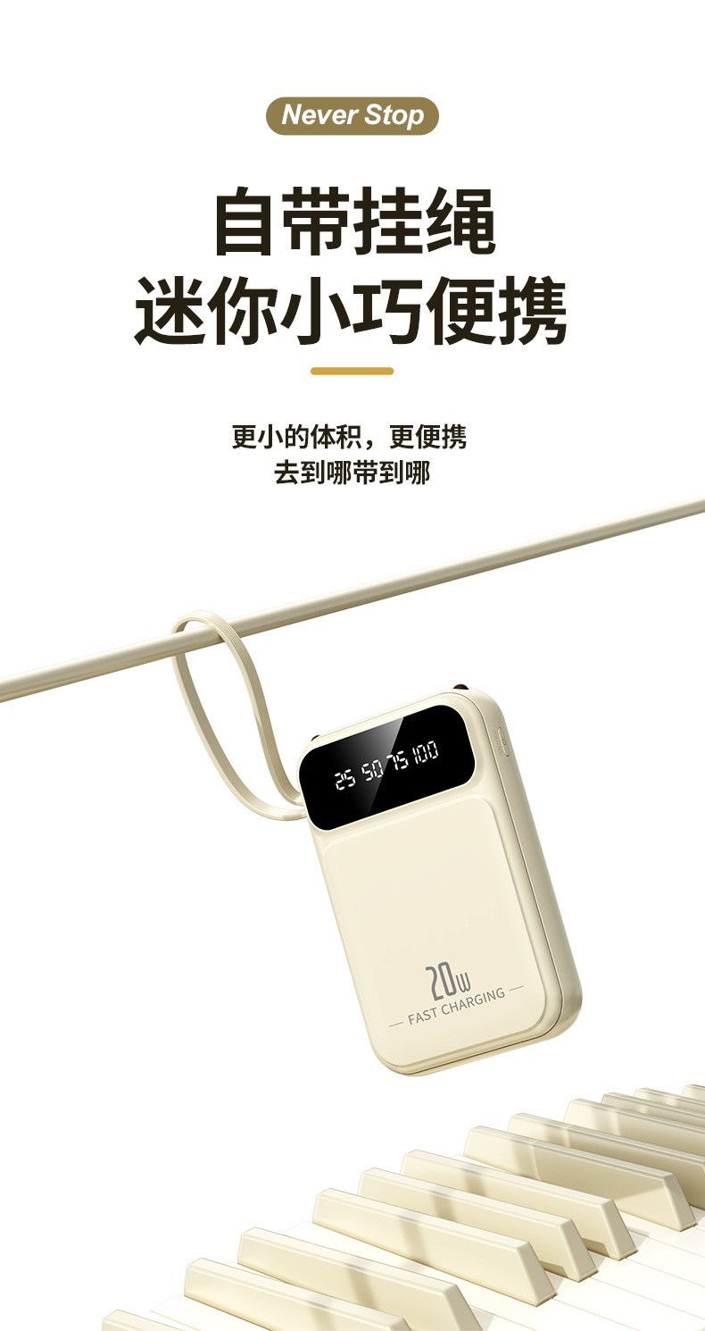 商品詳情