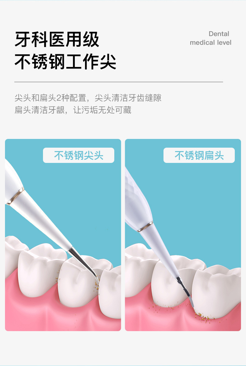商品詳情