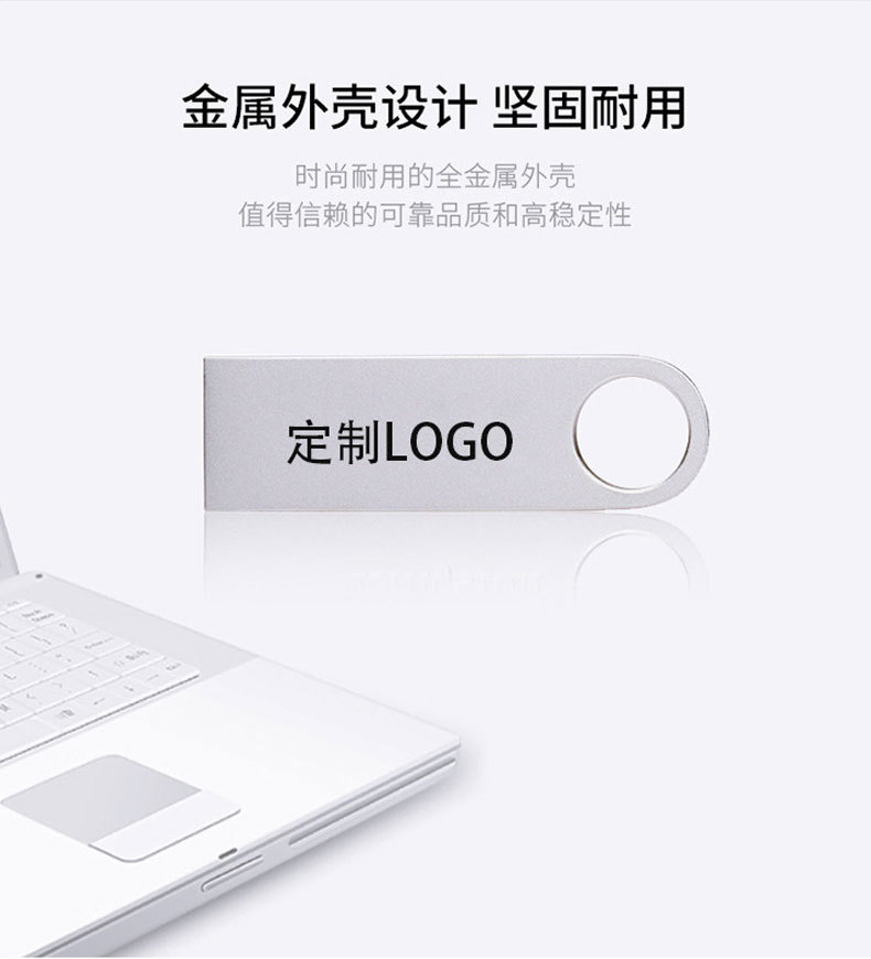 商品詳情