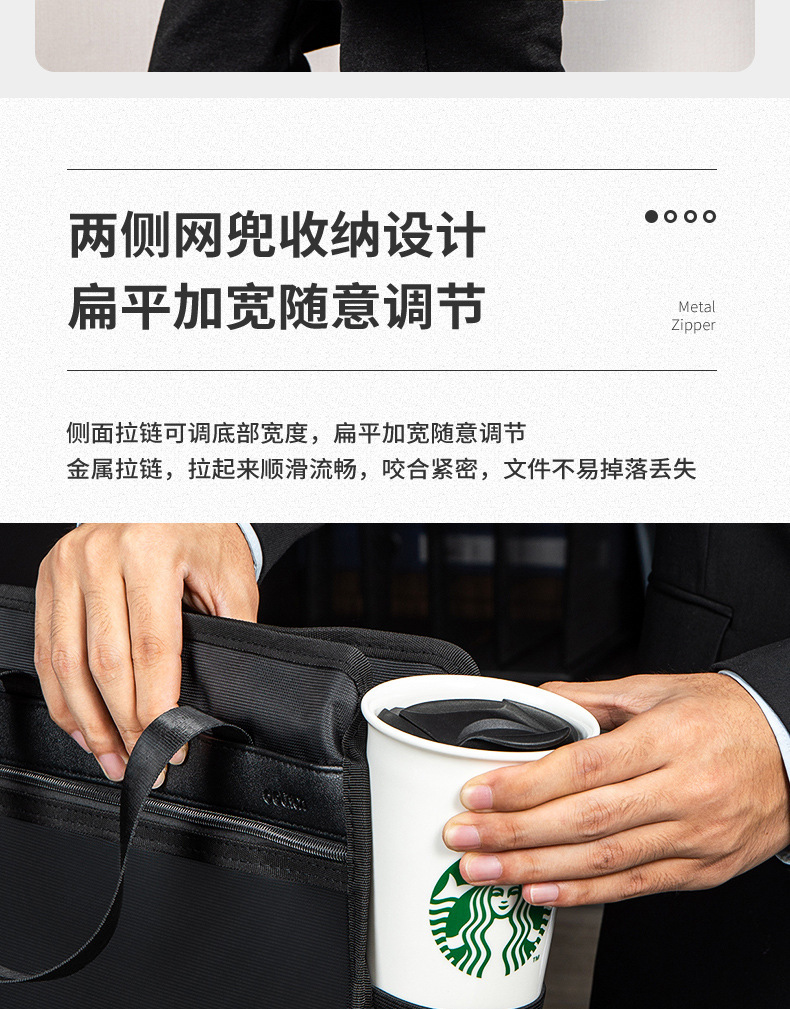 商品詳情