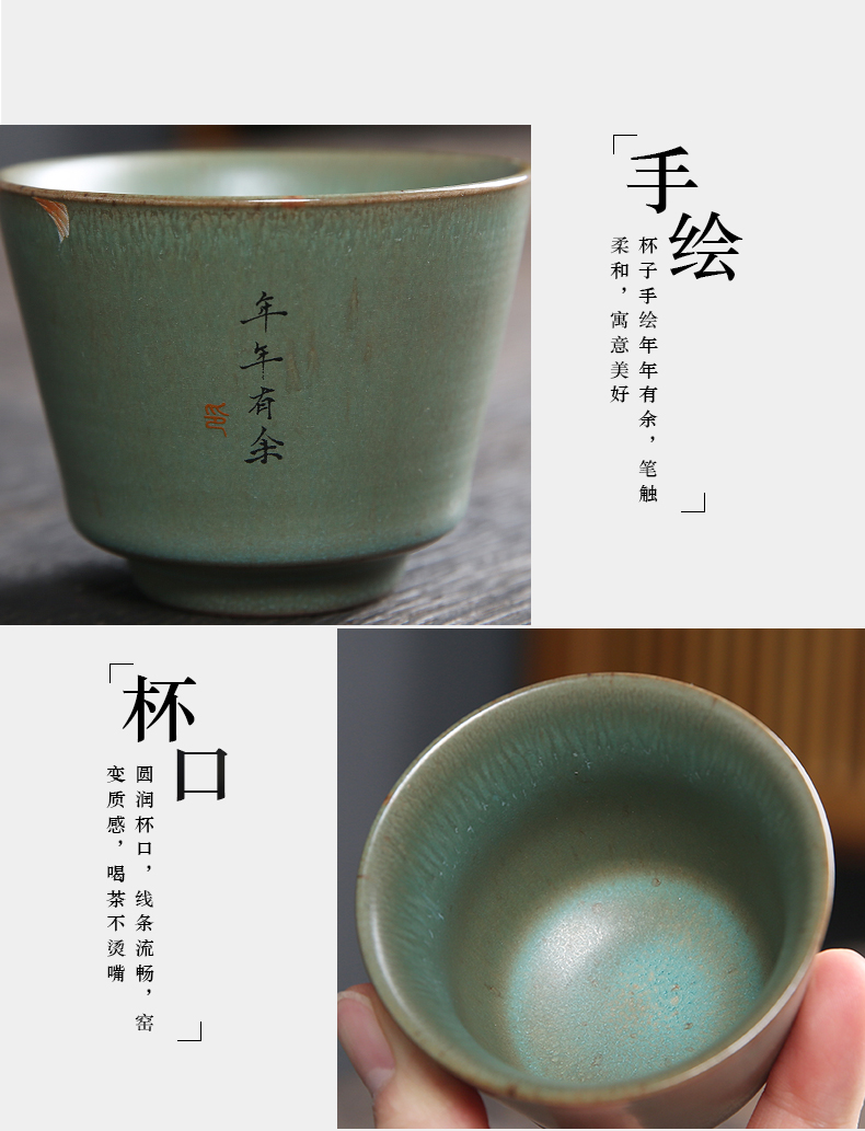 商品詳情
