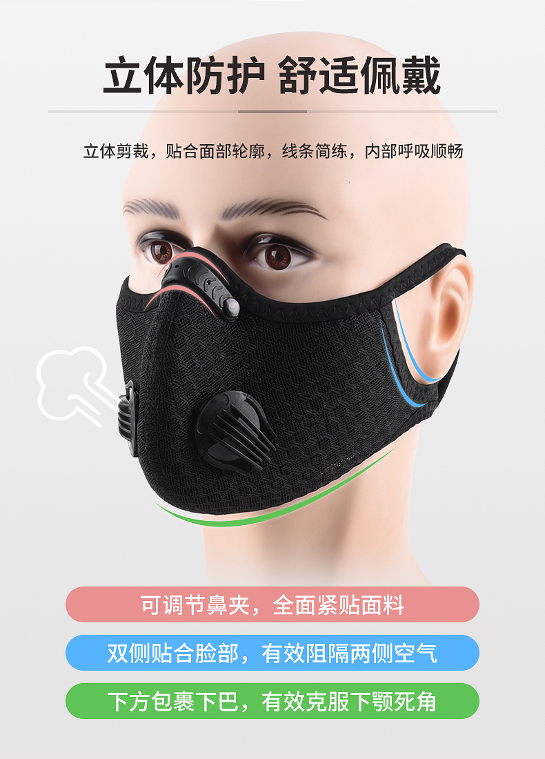 商品詳情