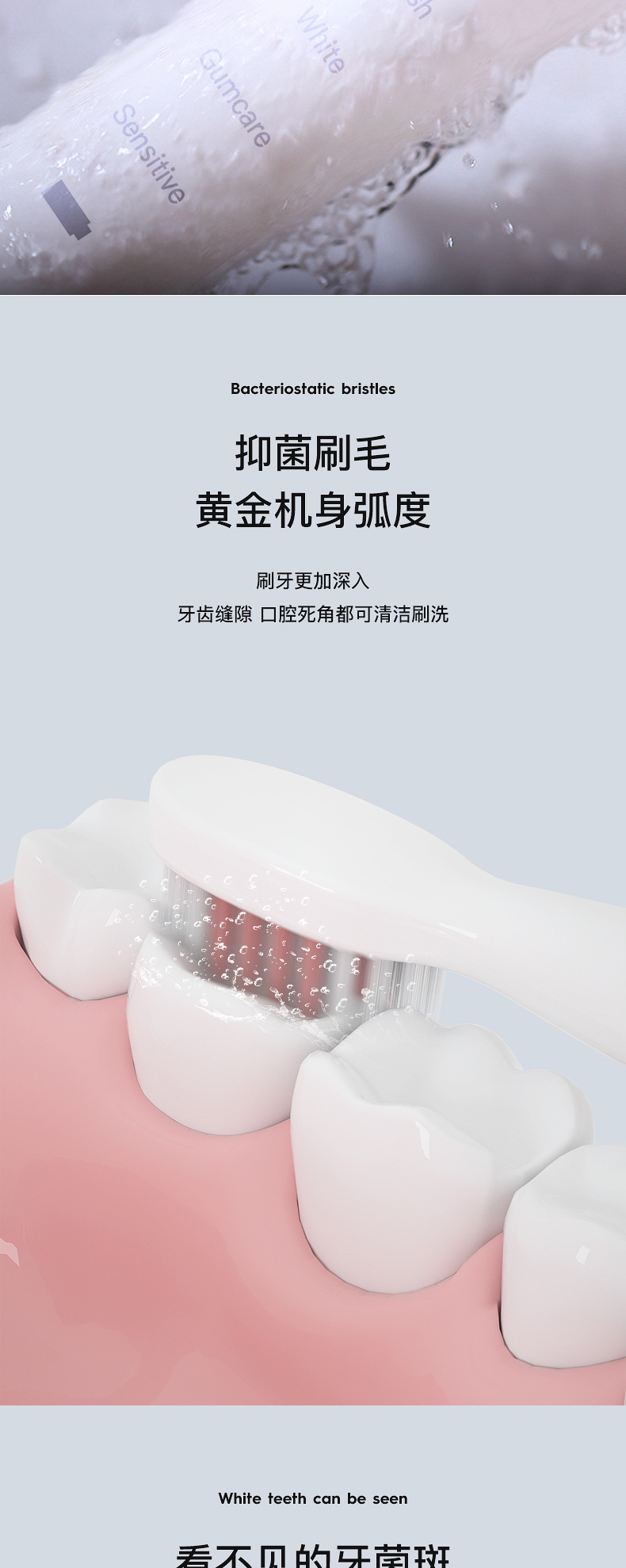 商品詳情