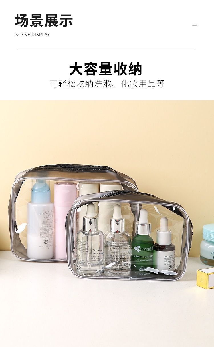 商品詳情