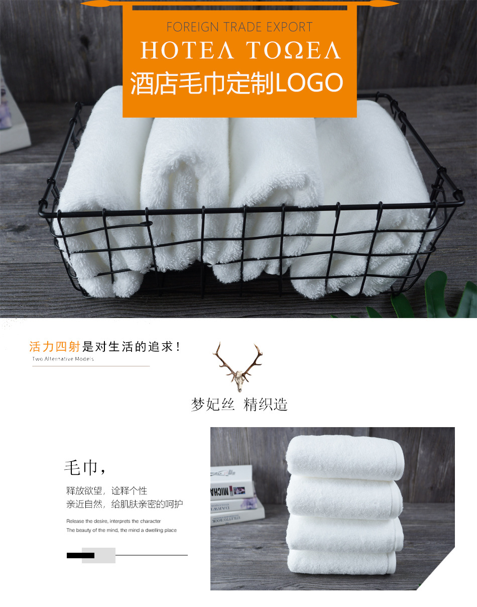 商品詳情