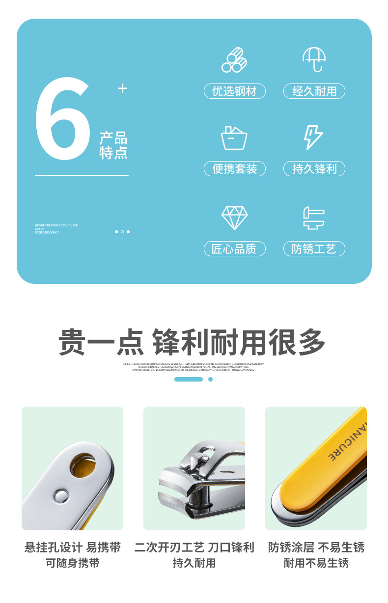 商品詳情