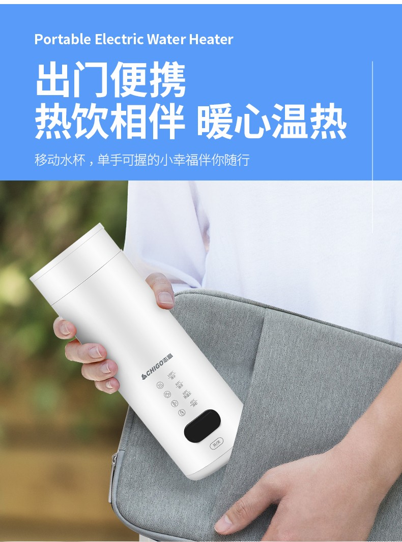 商品詳情
