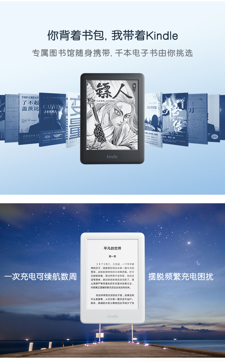 商品詳情