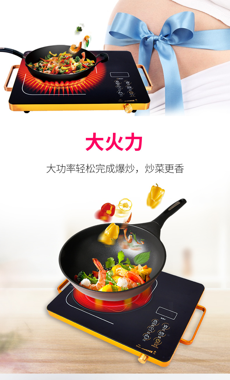 商品詳情